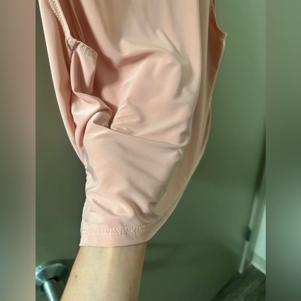 Tempo Tank Top - Picture 8 of 9